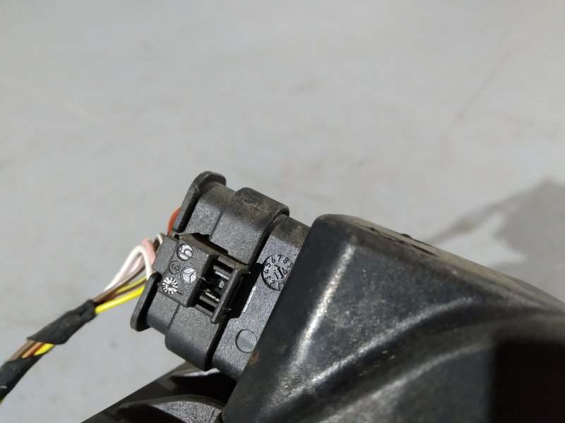 педаль газа, 2505 рублей, Санкт-Петербург