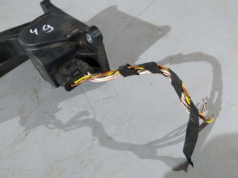 педаль газа, 2495 рублей, Санкт-Петербург