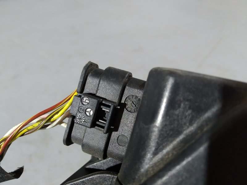 педаль газа, 2495 рублей, Санкт-Петербург