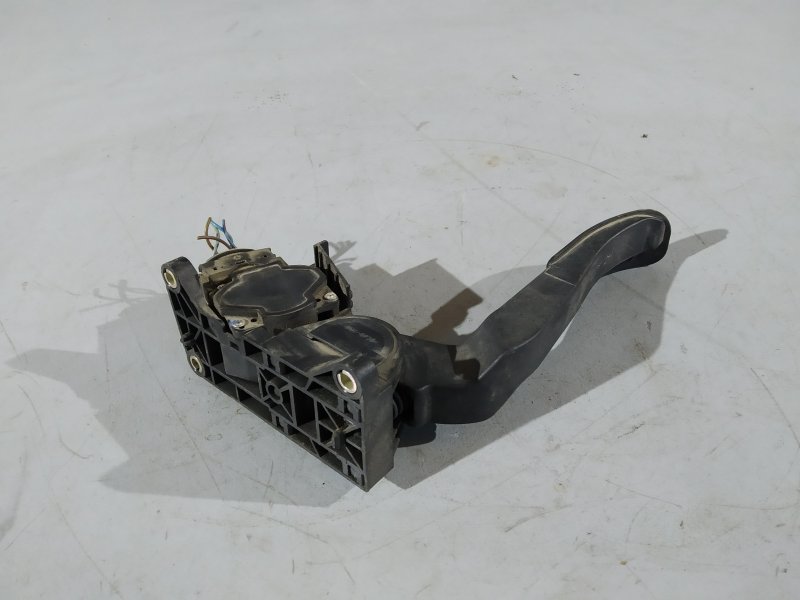 педаль газа, 1515 рублей, Санкт-Петербург