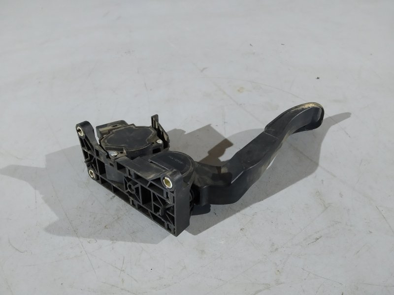 педаль газа, 1515 рублей, Санкт-Петербург