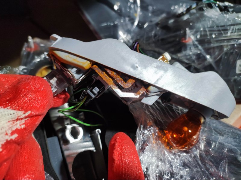 фонарь, 8255 рублей, Санкт-Петербург