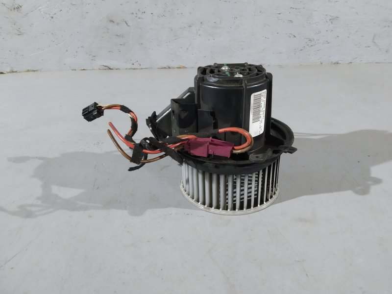 моторчик печки, 1130 рублей, Санкт-Петербург