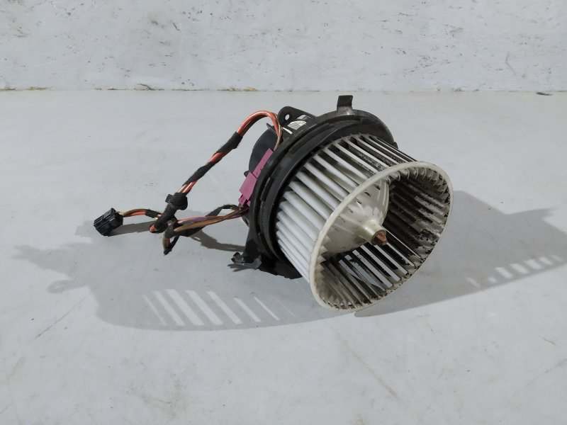 моторчик печки, 1130 рублей, Санкт-Петербург