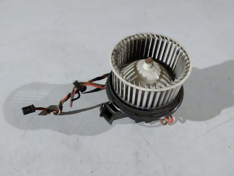 моторчик печки, 1130 рублей, Санкт-Петербург