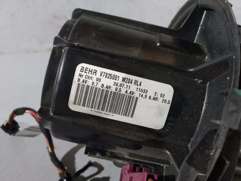 моторчик печки, 1130 рублей, Санкт-Петербург