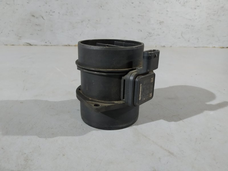 расходомер воздуха, 3760 рублей, Санкт-Петербург