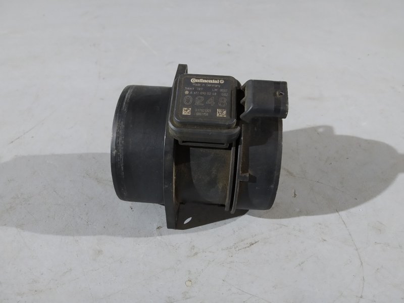 расходомер воздуха, 3760 рублей, Санкт-Петербург