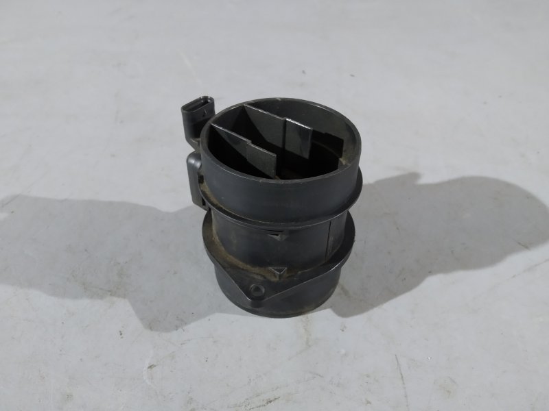 расходомер воздуха, 3760 рублей, Санкт-Петербург