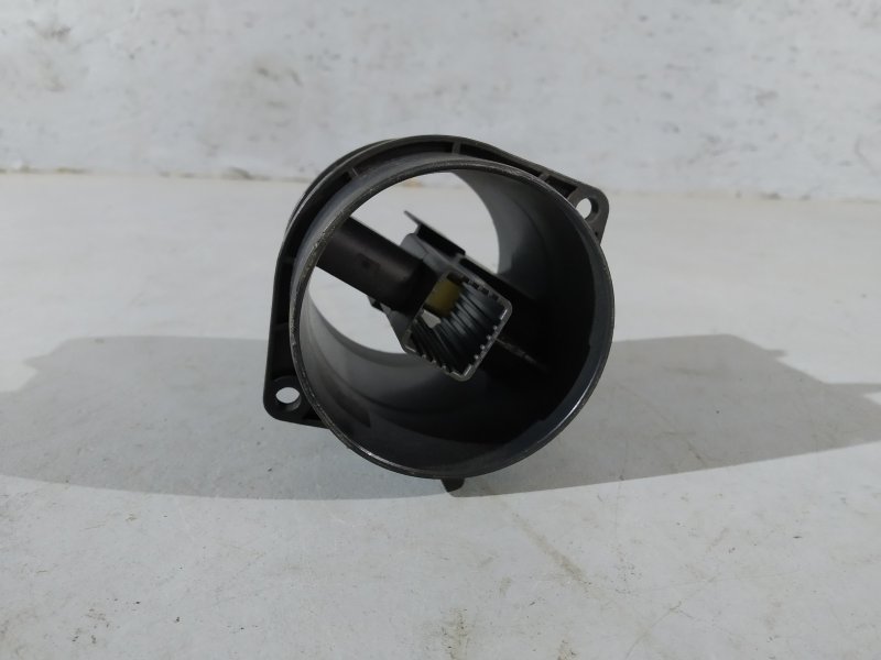 расходомер воздуха, 3760 рублей, Санкт-Петербург