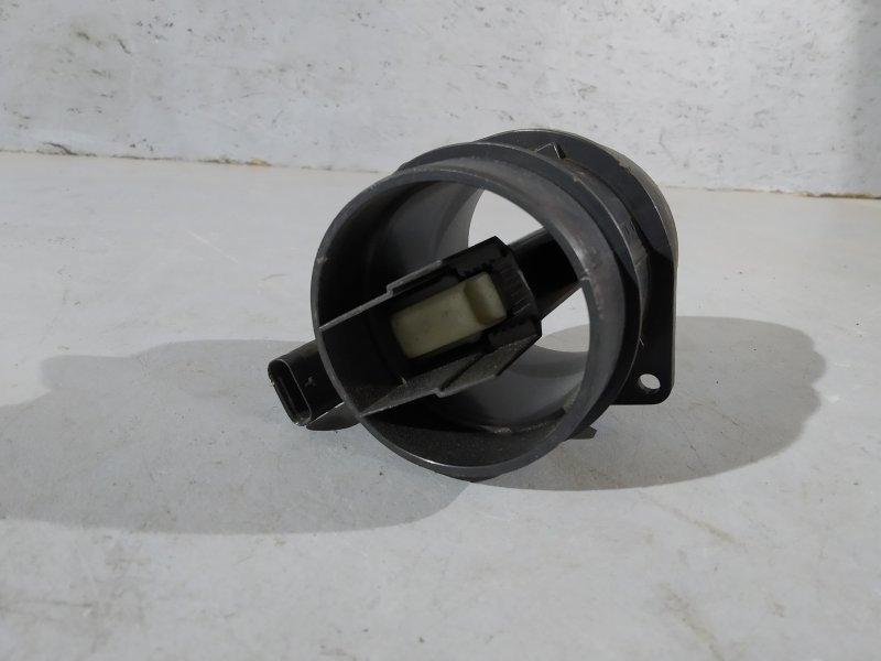 расходомер воздуха, 3760 рублей, Санкт-Петербург