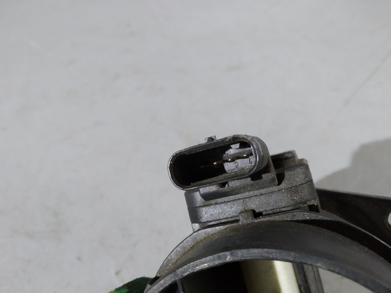 расходомер воздуха, 3760 рублей, Санкт-Петербург