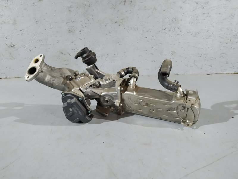 клапан EGR, 2315 рублей, Санкт-Петербург