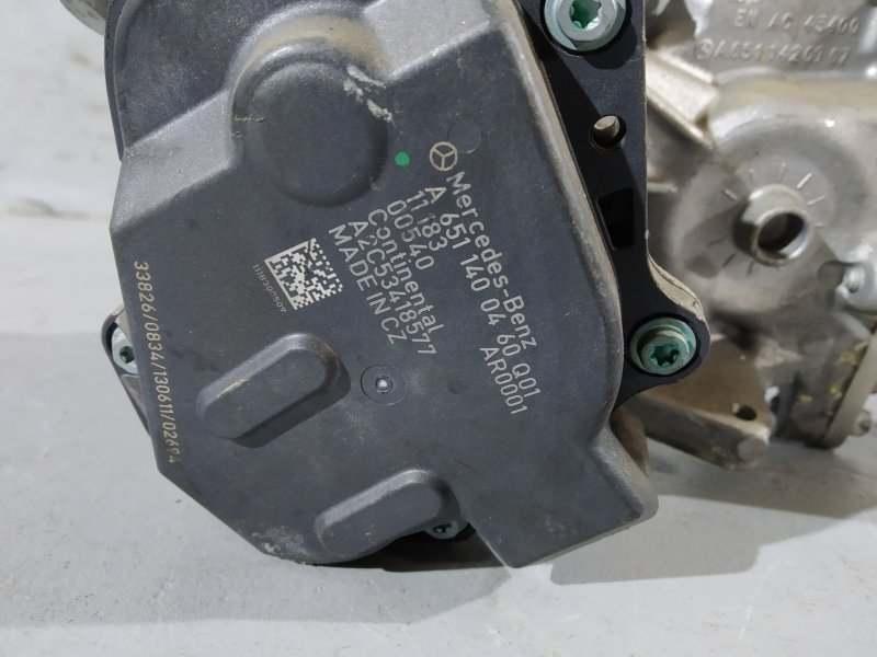 клапан EGR, 2315 рублей, Санкт-Петербург