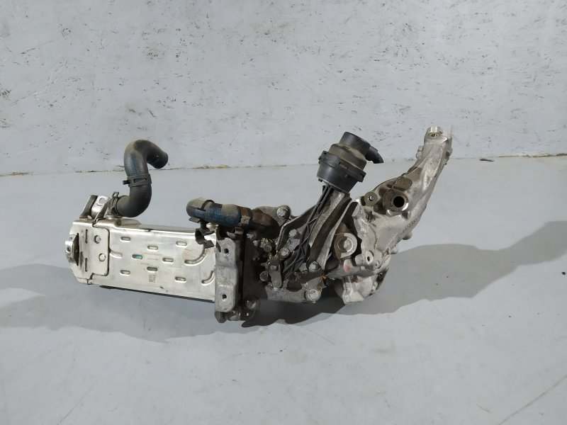 клапан EGR, 2315 рублей, Санкт-Петербург