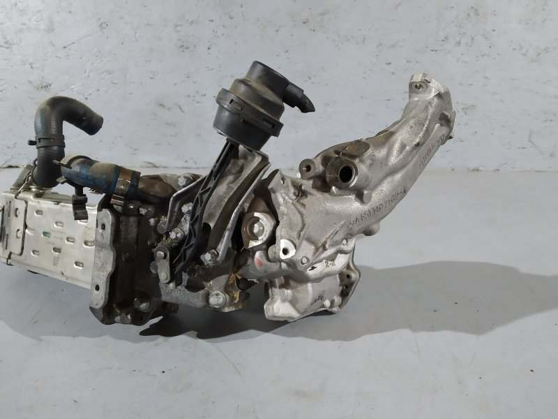 клапан EGR, 2315 рублей, Санкт-Петербург