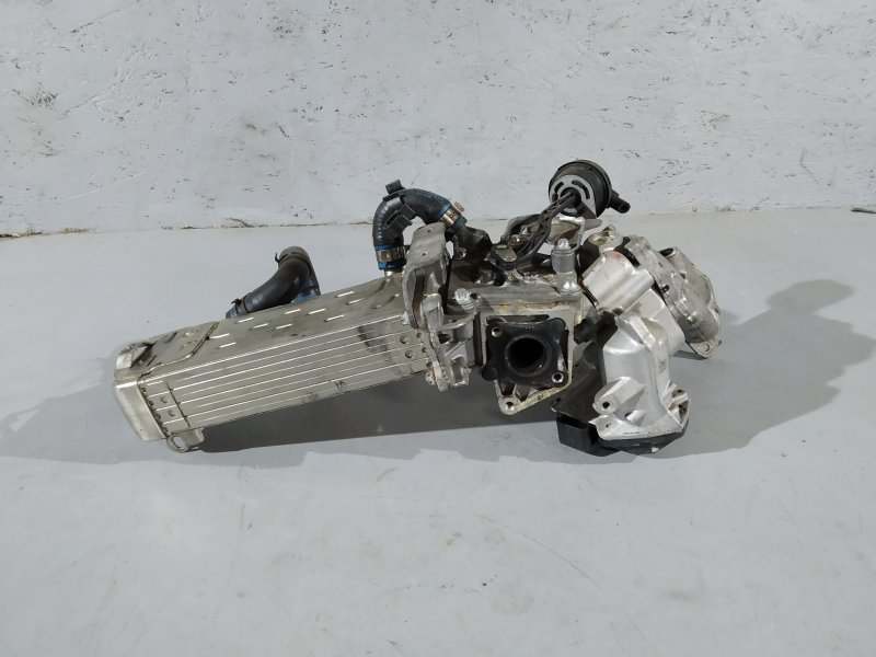 клапан EGR, 2315 рублей, Санкт-Петербург