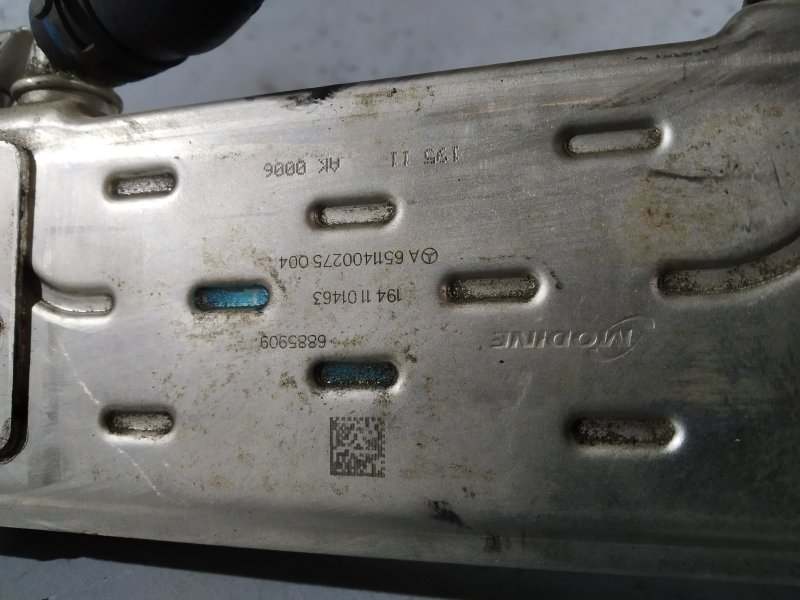 клапан EGR, 2315 рублей, Санкт-Петербург