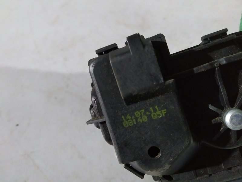 замок багажника, 1590 рублей, Санкт-Петербург