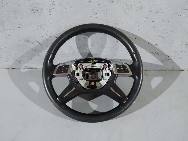 руль, 7060 рублей, Санкт-Петербург