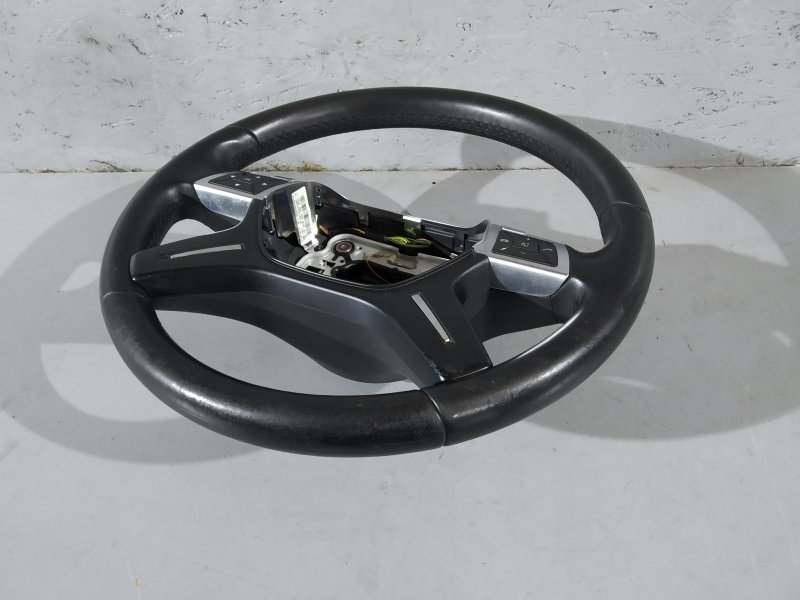 руль, 7060 рублей, Санкт-Петербург