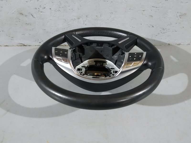 руль, 7060 рублей, Санкт-Петербург