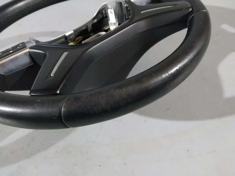 руль, 7060 рублей, Санкт-Петербург