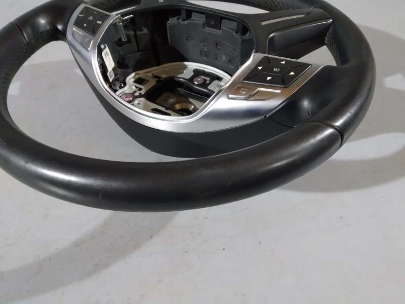 руль, 7060 рублей, Санкт-Петербург