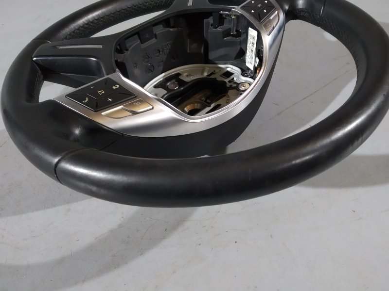 руль, 7060 рублей, Санкт-Петербург