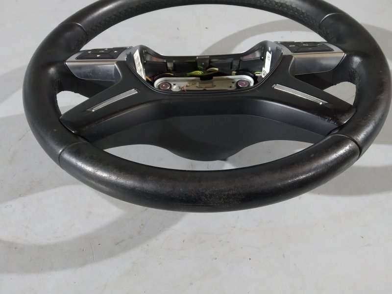 руль, 7060 рублей, Санкт-Петербург
