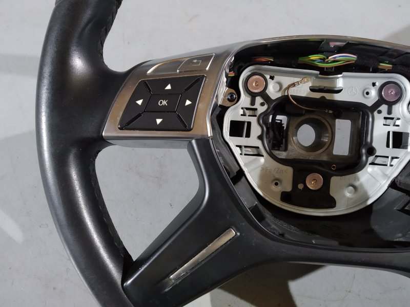 руль, 7060 рублей, Санкт-Петербург