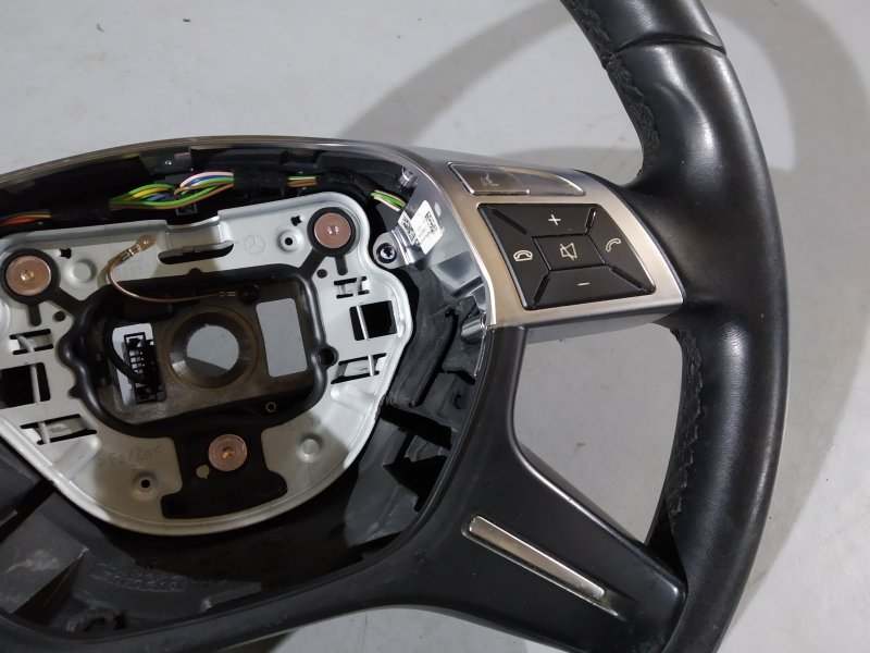 руль, 7060 рублей, Санкт-Петербург