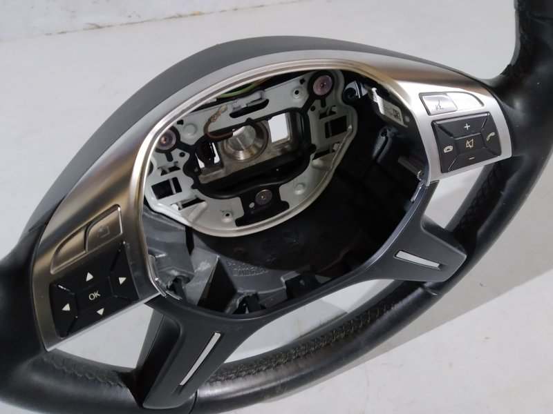 руль, 7060 рублей, Санкт-Петербург