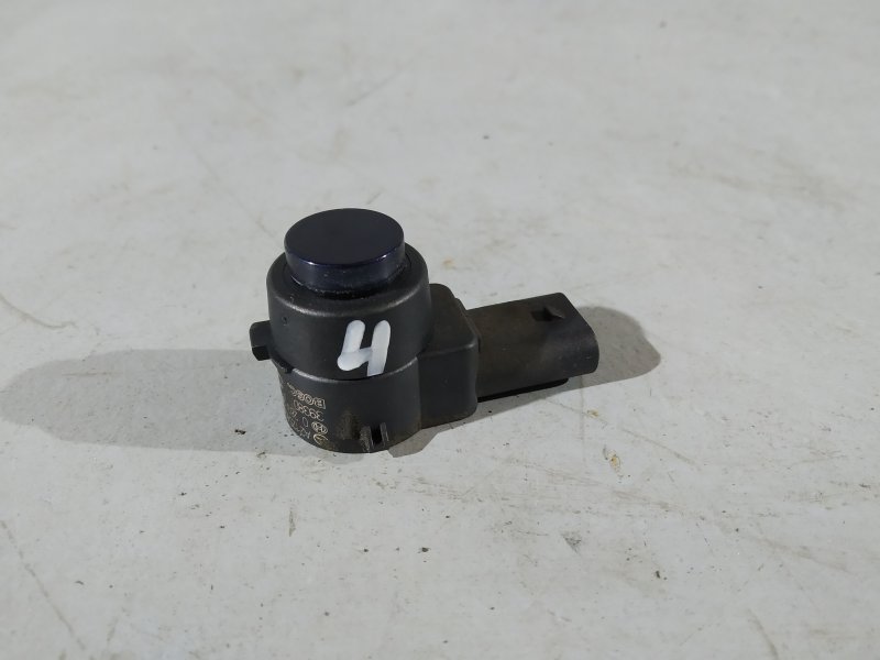 парктроник, 1420 рублей, Санкт-Петербург