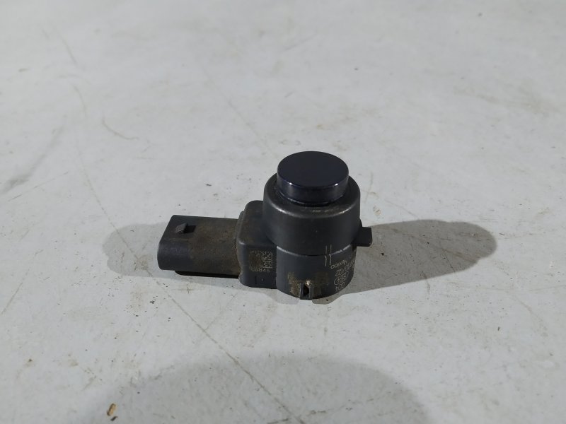 парктроник, 1420 рублей, Санкт-Петербург