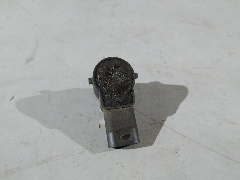 парктроник, 1420 рублей, Санкт-Петербург