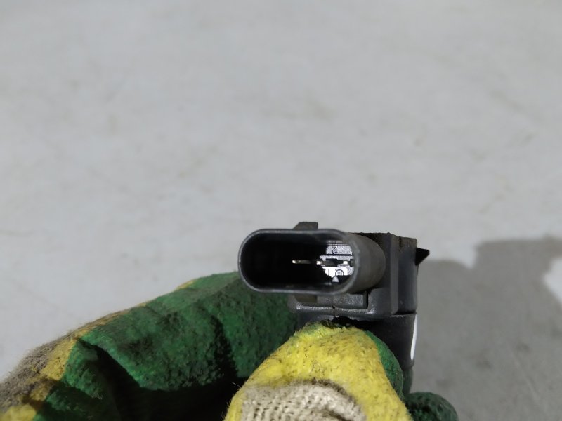 парктроник, 1420 рублей, Санкт-Петербург