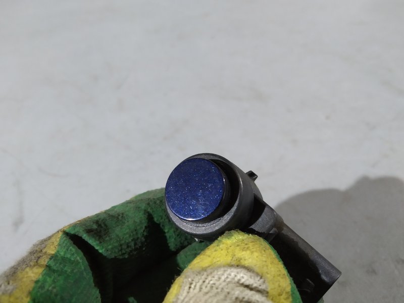 парктроник, 1420 рублей, Санкт-Петербург