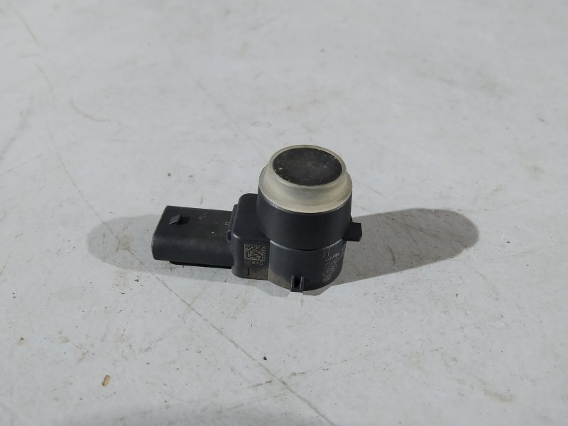 парктроник, 1590 рублей, Санкт-Петербург