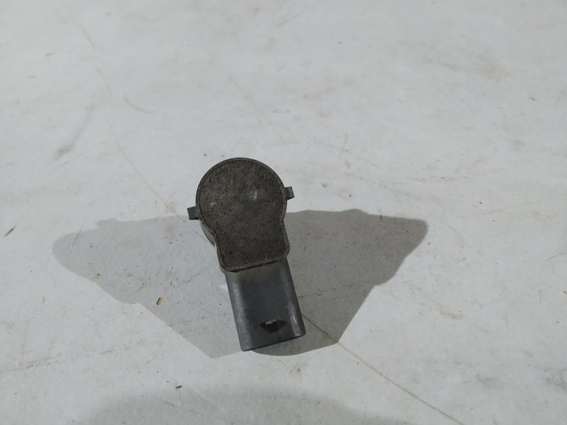 парктроник, 1590 рублей, Санкт-Петербург