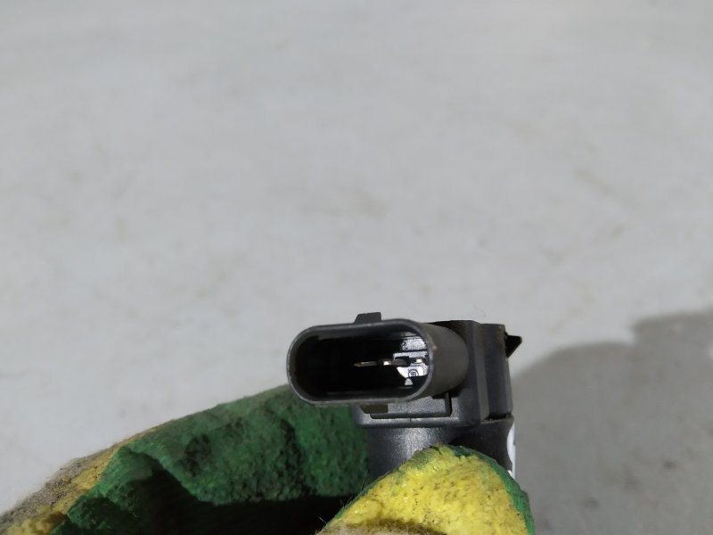 парктроник, 1590 рублей, Санкт-Петербург