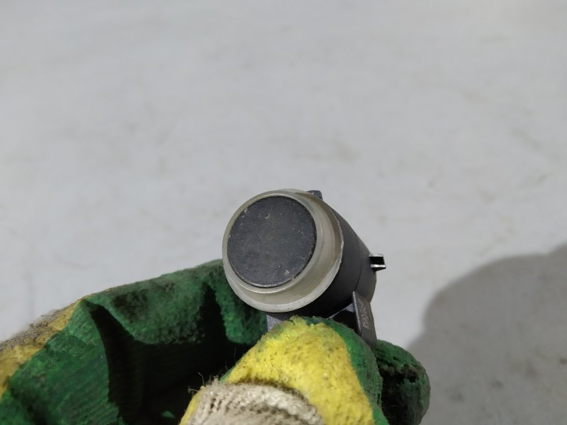 парктроник, 1590 рублей, Санкт-Петербург