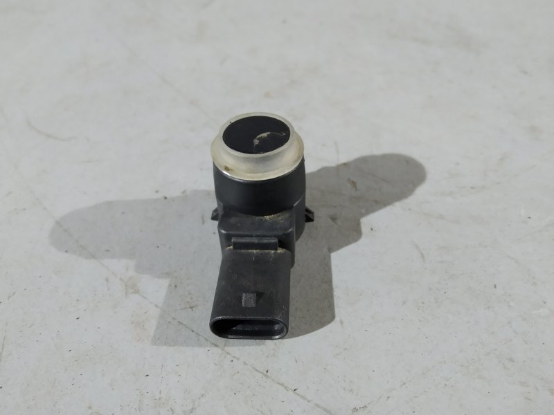 парктроник, 1255 рублей, Санкт-Петербург