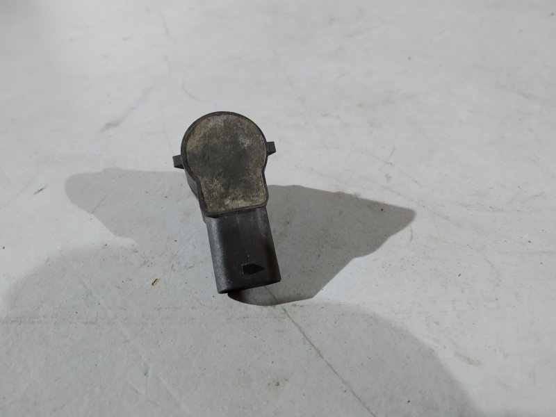 парктроник, 1255 рублей, Санкт-Петербург