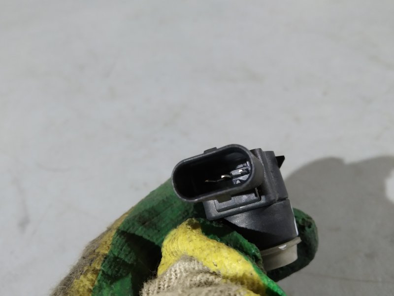 парктроник, 1255 рублей, Санкт-Петербург