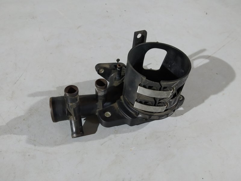 корпус топливного фильтра, 1895 рублей, Санкт-Петербург