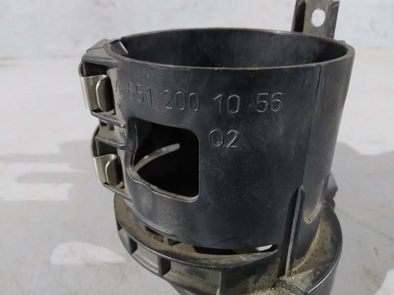 корпус топливного фильтра, 1895 рублей, Санкт-Петербург