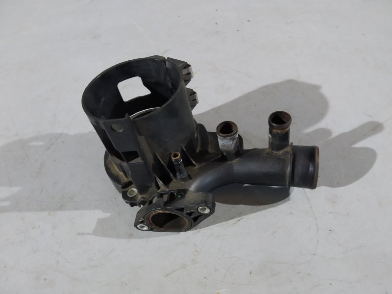 корпус топливного фильтра, 1895 рублей, Санкт-Петербург