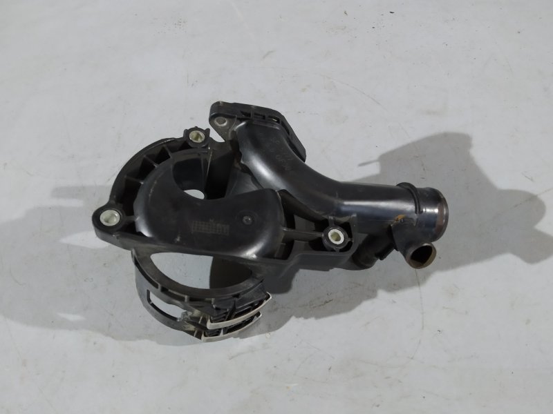 корпус топливного фильтра, 1895 рублей, Санкт-Петербург