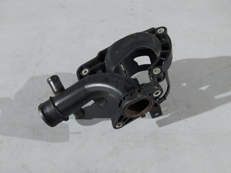 корпус топливного фильтра, 1895 рублей, Санкт-Петербург